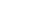 upper-arrow